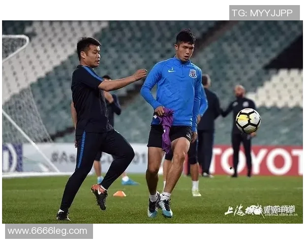 布里斯班与纽喷气机激战正酣比赛结果引发热议与期待