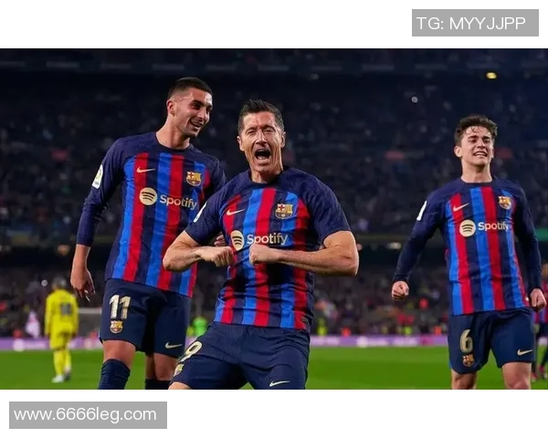 伯纳乌完结救赎，皇马2-1巴萨突破阻止，5分领跑西甲仍需发力