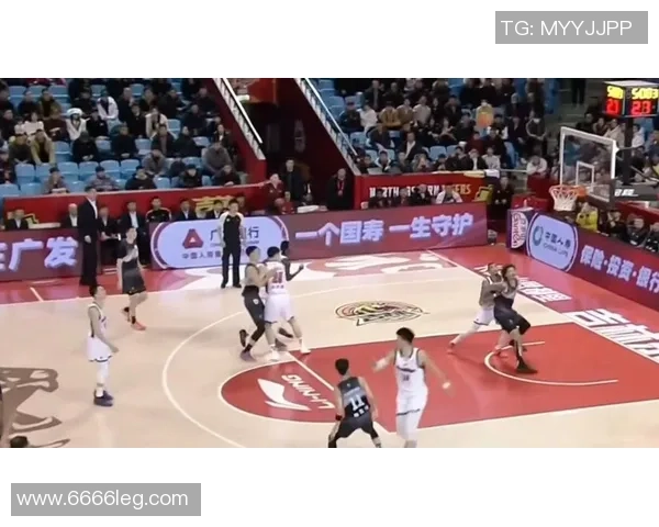 全运男篮：吉林102-84我国澳门，姜伟泽41分