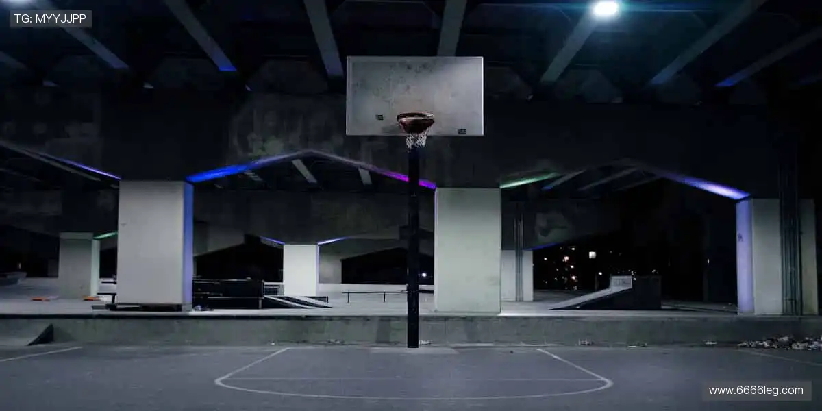 🎙️独家视角，听见汗水与荣耀的共鸣！💪